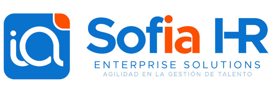 Sofia HR