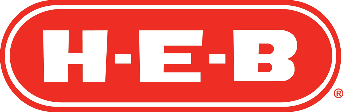 H-E-B Tableros de Divisas