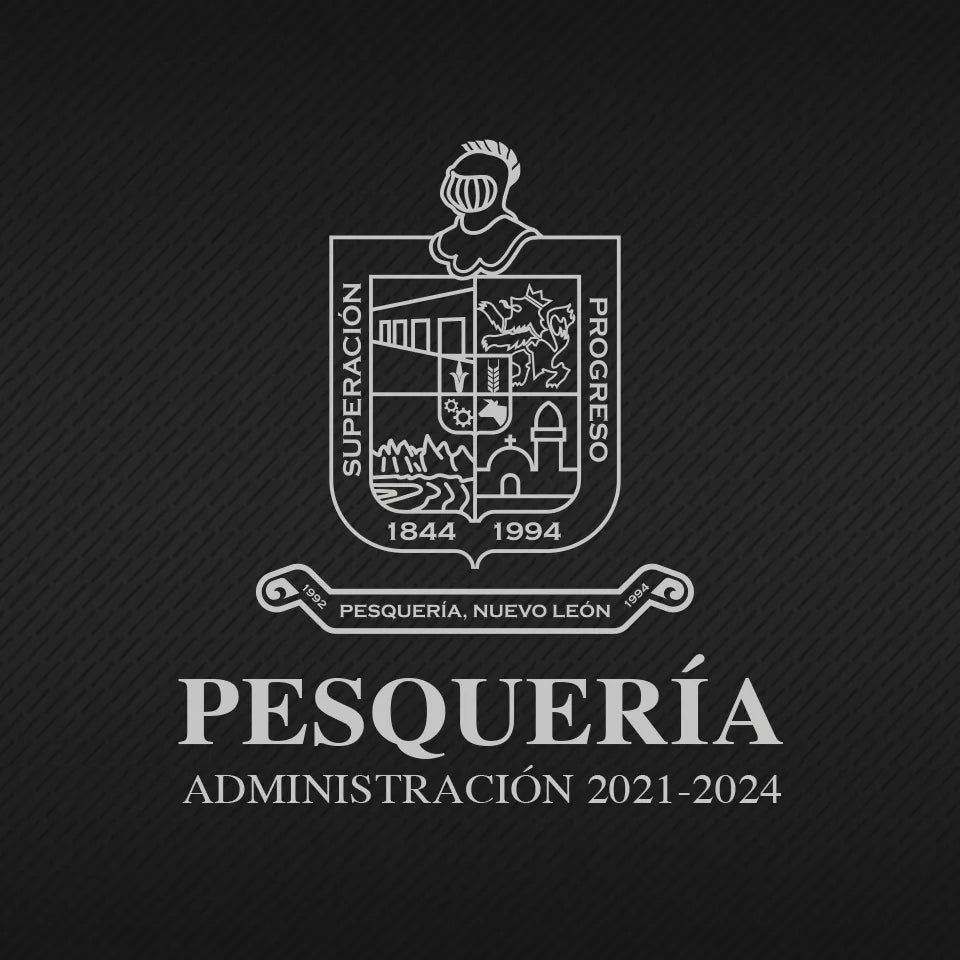 Asistente Virtual Pesquería N.L.