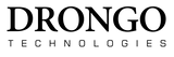 Drongo Technologies 