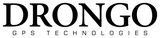 Drongo GPS